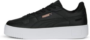 Puma 389390 Zapatillas Mujer