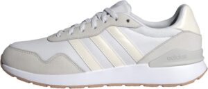 adidas Women's Zapatilla de Running 60s 4.0