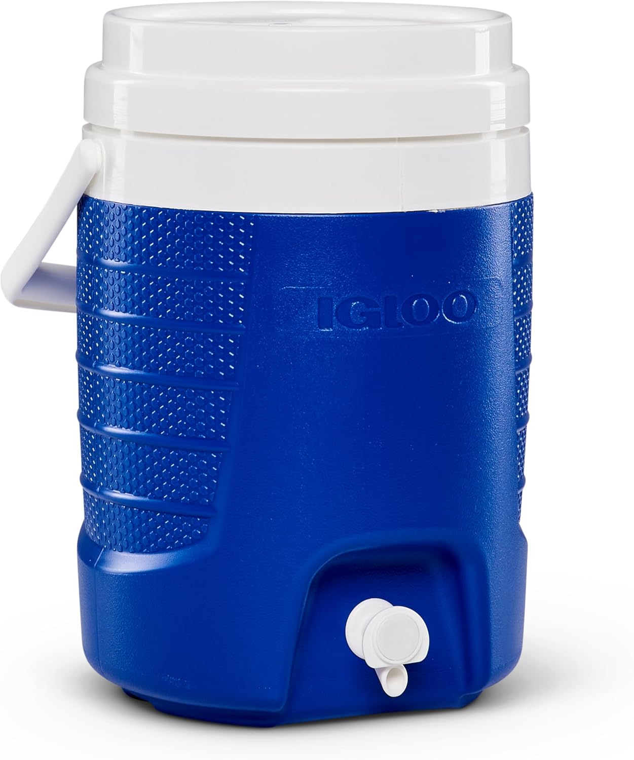 IGLOO Sport Dispensador de Bebidas