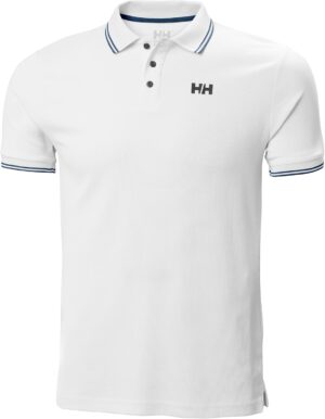 Helly Hansen Polo Kos Hombre