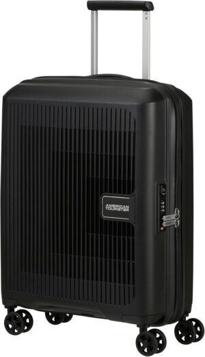 American Tourister Aerostep Maleta de Mano