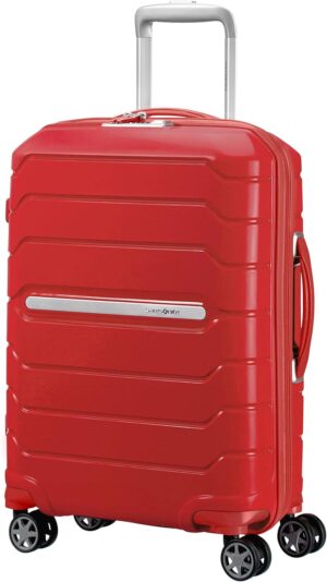 Samsonite Flux Maleta de Mano Expandible