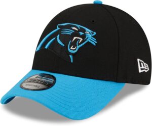 New Era NFL The League 9Forty Gorra