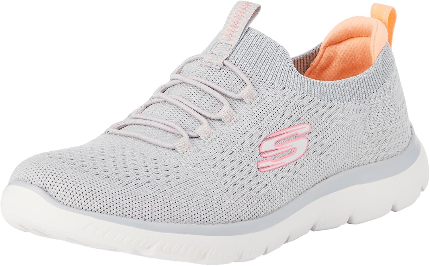 Skechers Summits Top Player Slip-On para Mujer