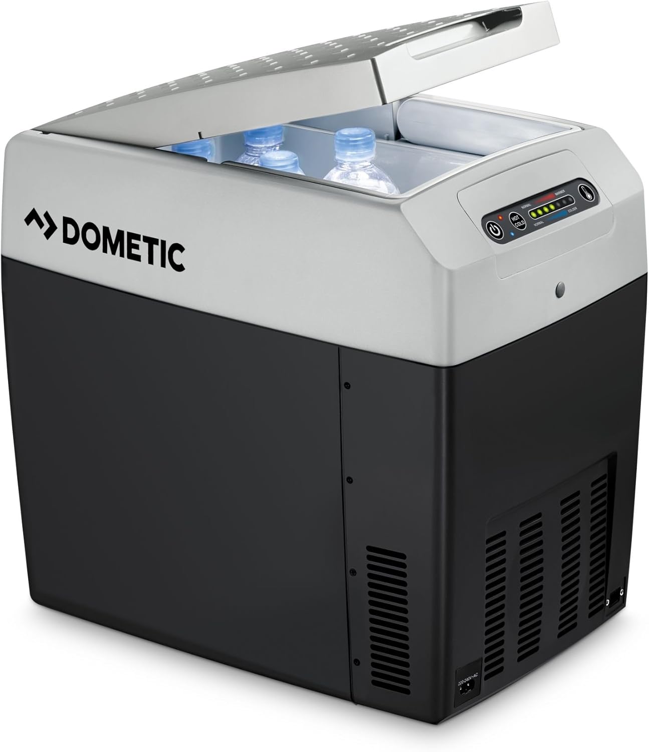 DOMETIC TropiCool TCX 21 Nevera Eléctrica Portátil