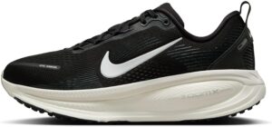 Nike Vomero 18 Zapatillas Running Mujer