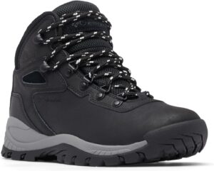 Columbia Newton Ridge Plus Botas de Montaña