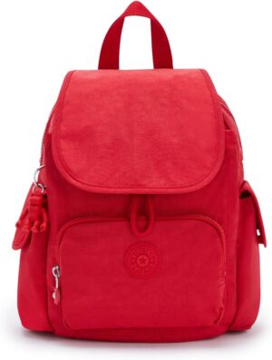 Kipling City Pack Mini Mochila Pequeña