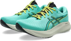 Asics Gel-Excite 11 Zapatillas Running Hombre