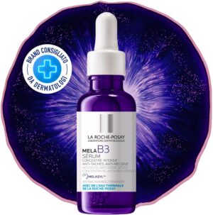 La Roche-Posay Mela B3 Sérum Antimanchas