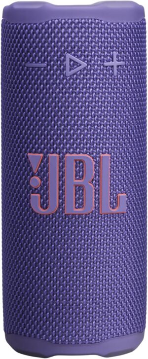 JBL Grip Altavoz Bluetooth Compacto