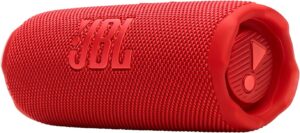JBL Flip 7 Altavoz Bluetooth Portátil