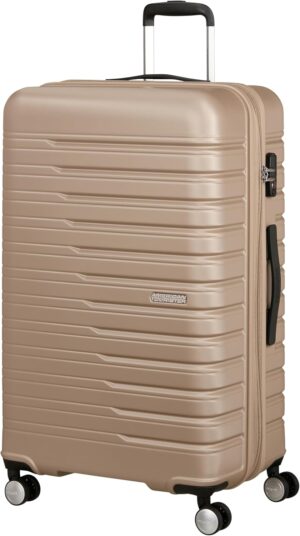American Tourister Flashline Maleta Rígida Grande