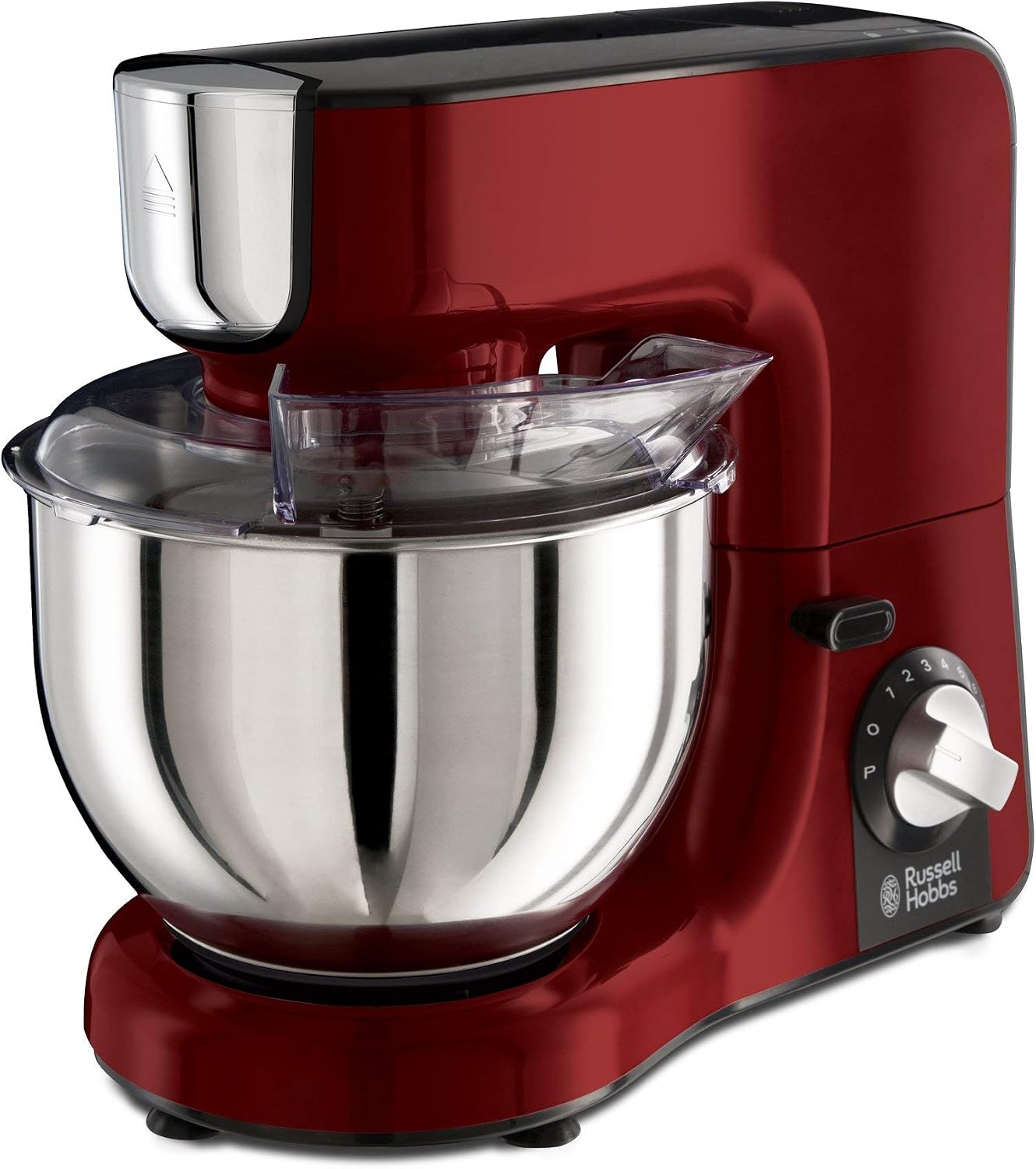 Russell Hobbs Desire Robot de Cocina