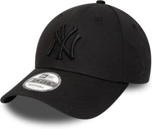 New Era New York Yankees 9Forty Gorra