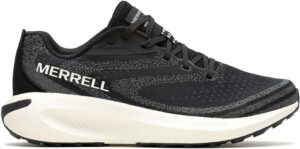 Merrell Morphlite Zapatillas de Montaña