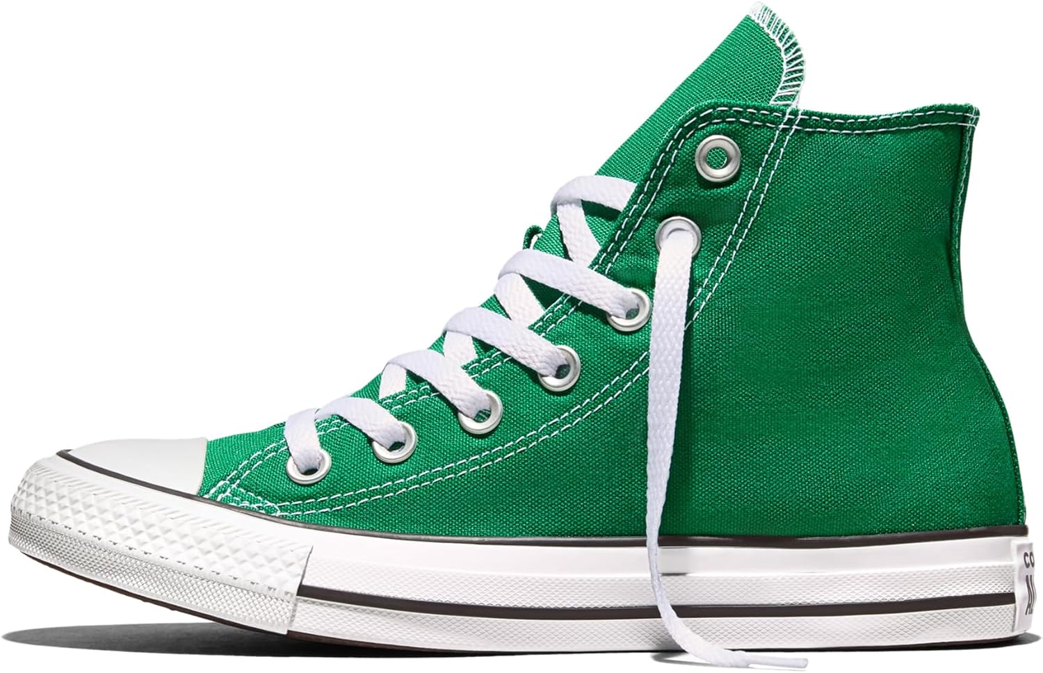 Converse Chuck Taylor All Star Fall Tone Mujer
