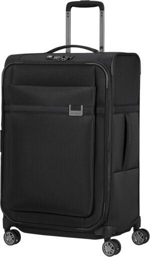 Samsonite Airea Maleta Mediana Expandible
