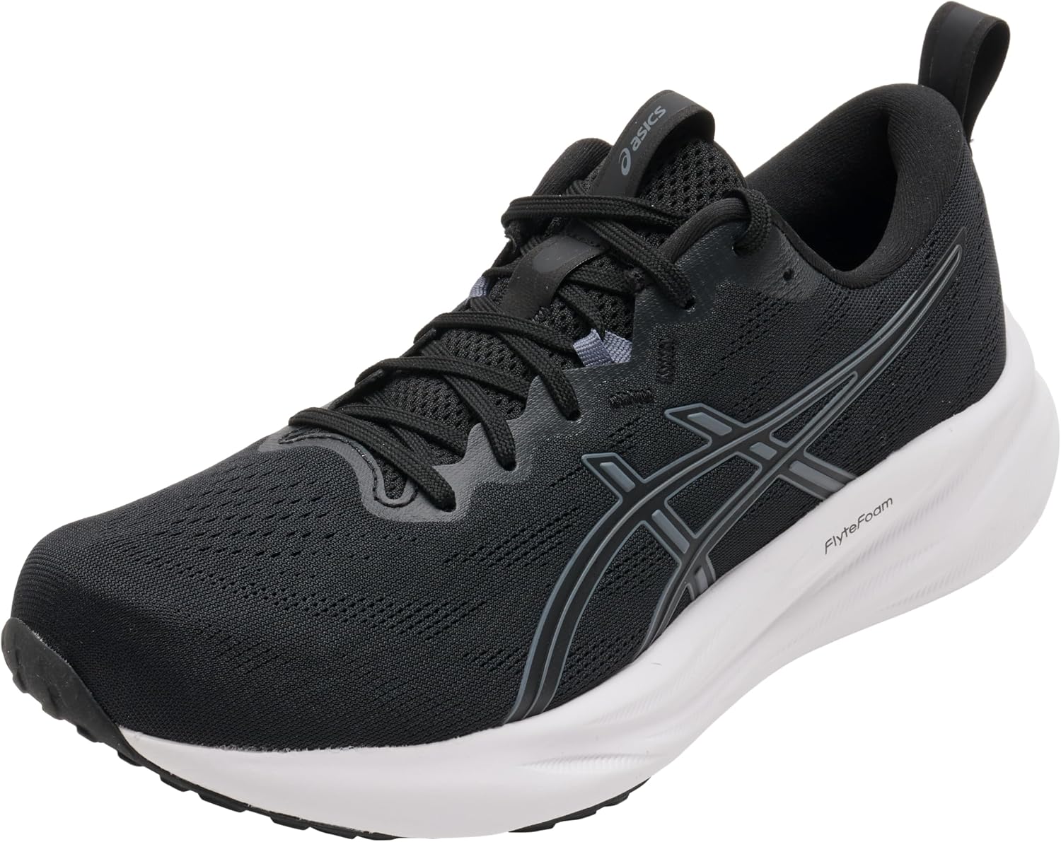 Asics Gel-Pulse 16 Sneaker Mujer
