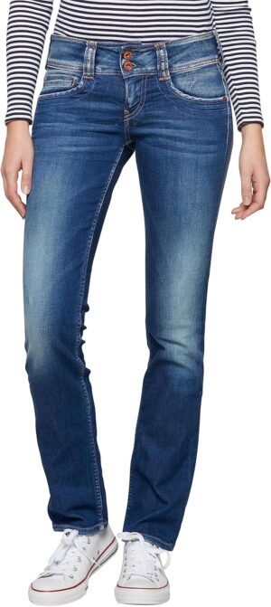 Pepe Jeans Soho, Jeans Mujer