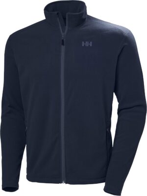 Helly Hansen Daybreaker Chaqueta Polar Hombre