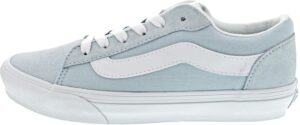 Vans Mujer Vero LS Zapatillas