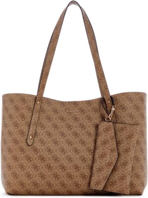Guess Brenton Tote
