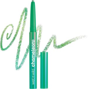 Wet n Wild Chameleon Chrome Delineador de Ojos