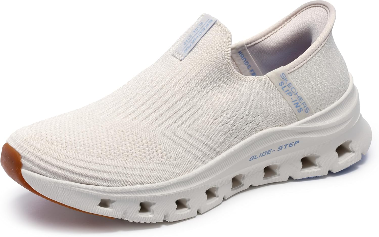 Skechers Glide-Step Pro Everyday Citizen Slip-In Mujer