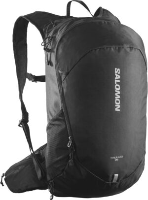 Salomon Trailblazer 20 Mochila Senderismo