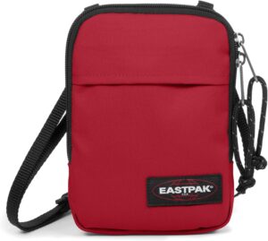 Eastpak Buddy Bolso Bandolera