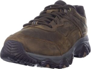 Merrell Moab Adventure 3 WP Zapato de Senderismo