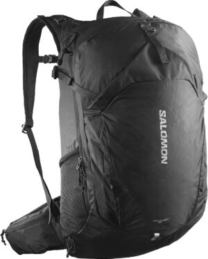 Salomon Trailblazer 30 Mochila de Senderismo