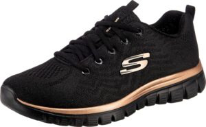 Skechers Graceful Get Connected Zapatillas para Mujer