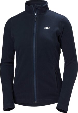 Helly Hansen Chaqueta Daybreaker Forro Polar Mujer
