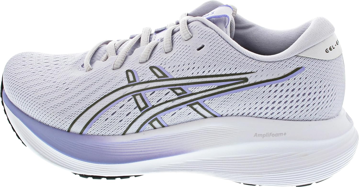 Asics Gel-Excite 11 Zapatillas Running Mujer