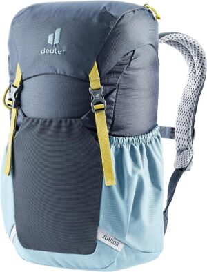 Deuter Junior Mochila Infantil 18L