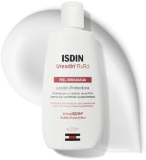 ISDIN Ureadin RX RD Locion Protectora