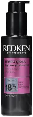 Redken Acidic Color Gloss Aceite Capilar 100ml