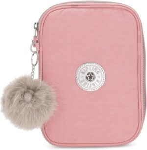 Kipling 100 Pens - Cartera Grande