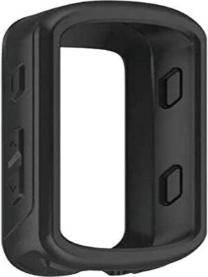 Funda Garmin Edge 530
