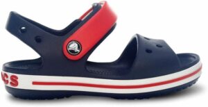 Crocs Crocband Sandal Kids Sandalias Unisex niños
