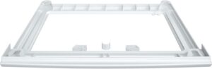 Siemens WZ27410 Kit de Conexion para Lavadora y Secadora
