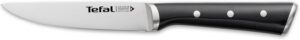 Tefal Ice Force Cuchillo Universal 11 cm
