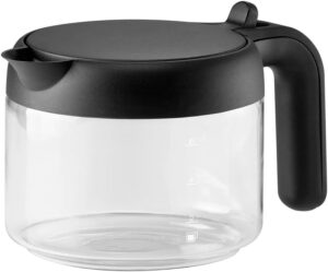 De'Longhi Jarra para Café DLSC021 750 ml