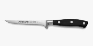 Arcos Cuchillo Riviera Deshuesar 130 mm