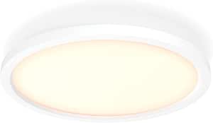 Philips Hue Panel LED Inteligente Aurelle