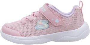 Skechers Skech-Stepz 2.0 Zapatillas Niña