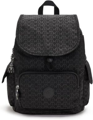 Kipling City Pack S - Mochila Pequena