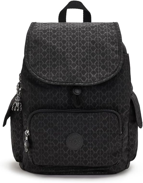 Kipling City Pack S - Mochila Pequena